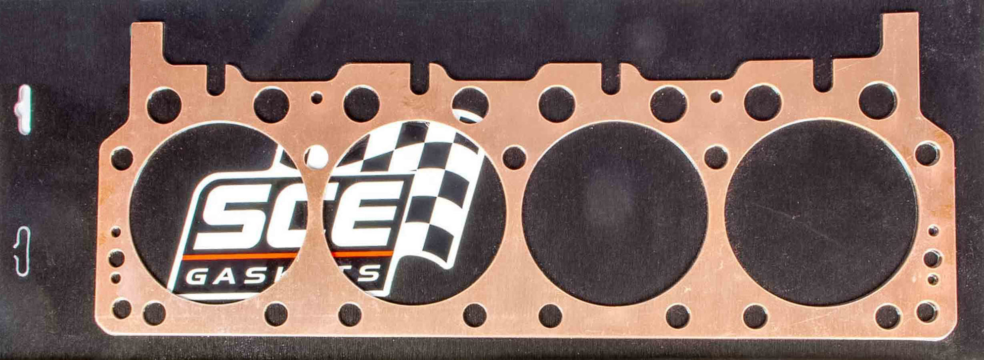 P634762 SCE GASKETS
