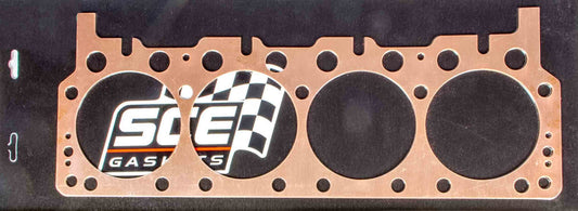 P634762 SCE GASKETS