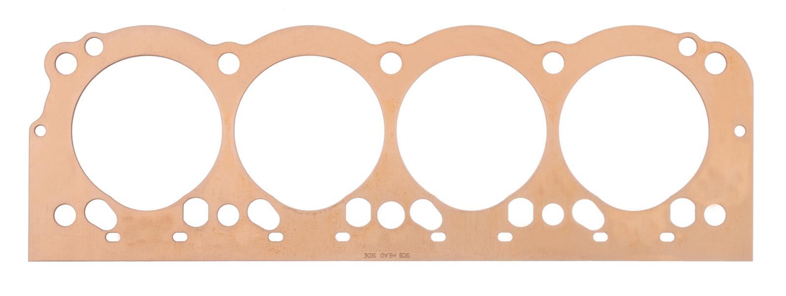 P845262 SCE GASKETS