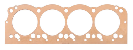 P845262 SCE GASKETS