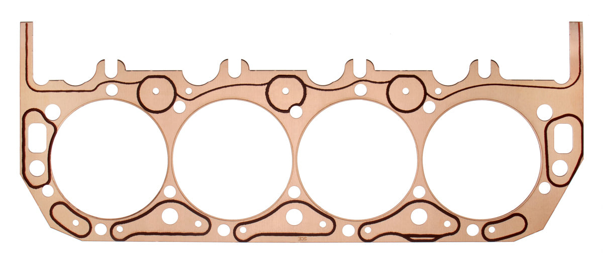 S135280 SCE GASKETS