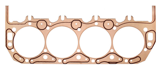 S135280 SCE GASKETS
