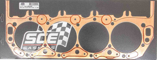 S136250 SCE GASKETS
