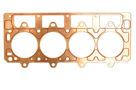 S191650L SCE GASKETS