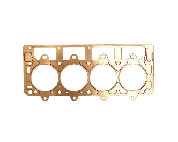 S191662L SCE GASKETS