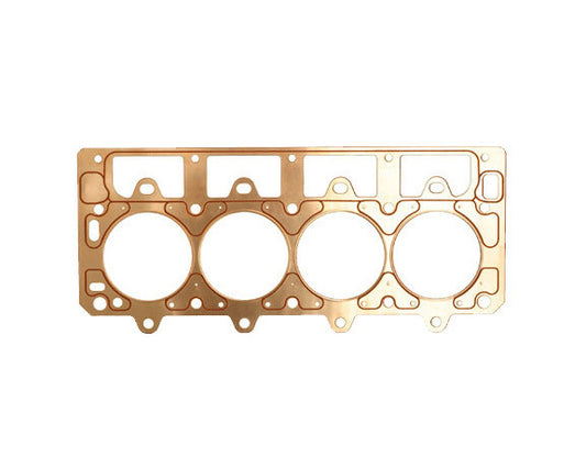 S191662L SCE GASKETS
