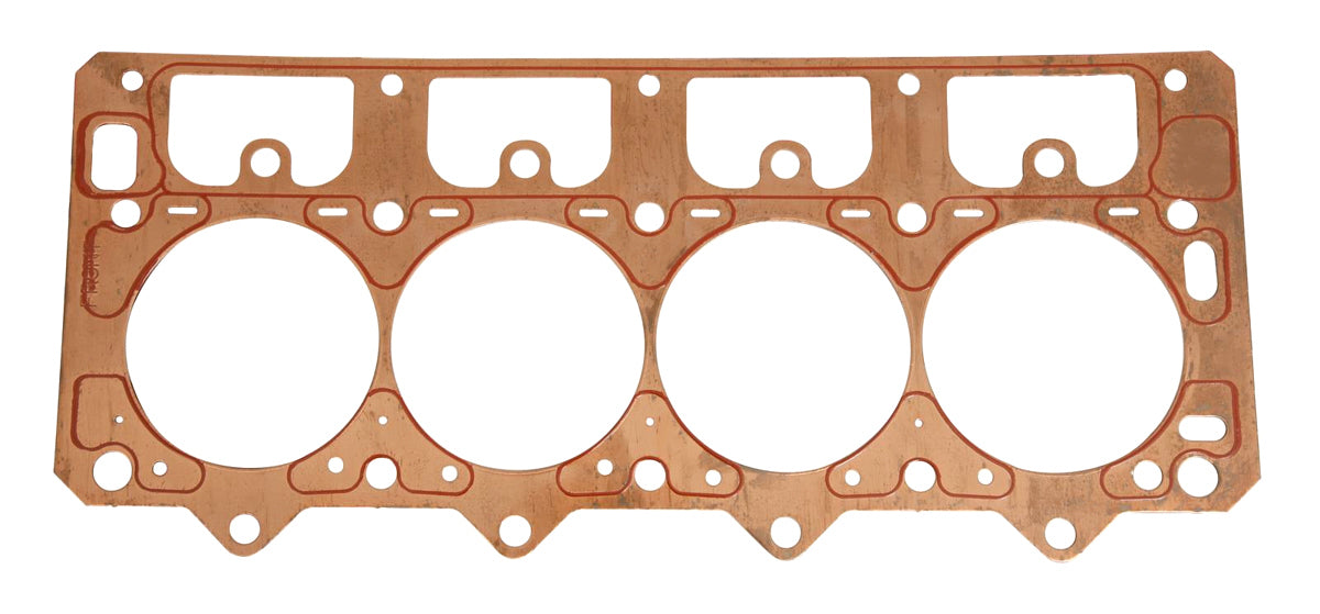 S192062L SCE GASKETS