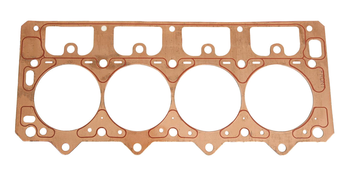 S192062R SCE GASKETS