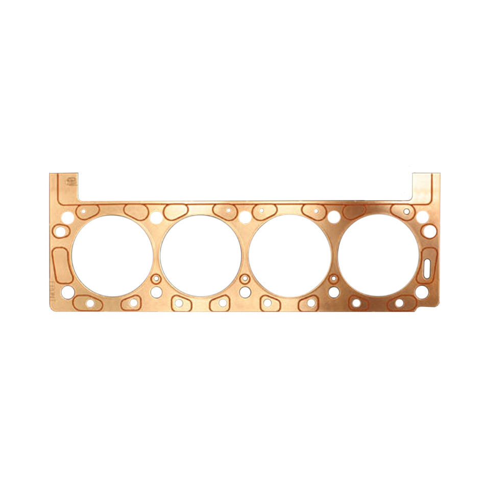 S355293R SCE GASKETS
