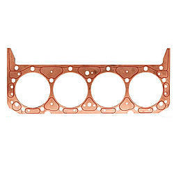 S360650L SCE GASKETS