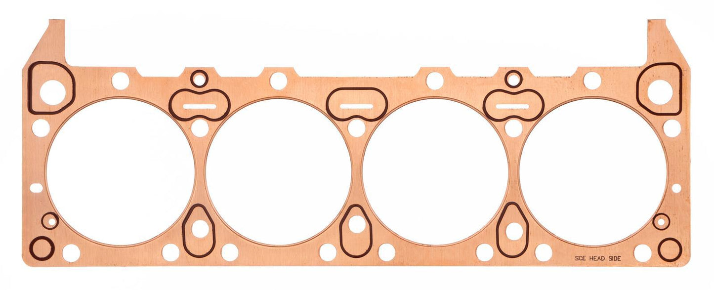 S644450 SCE GASKETS