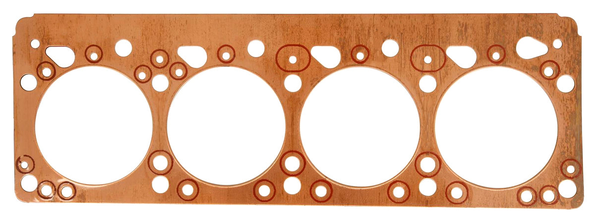 S670643 SCE GASKETS
