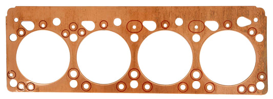 S670643 SCE GASKETS