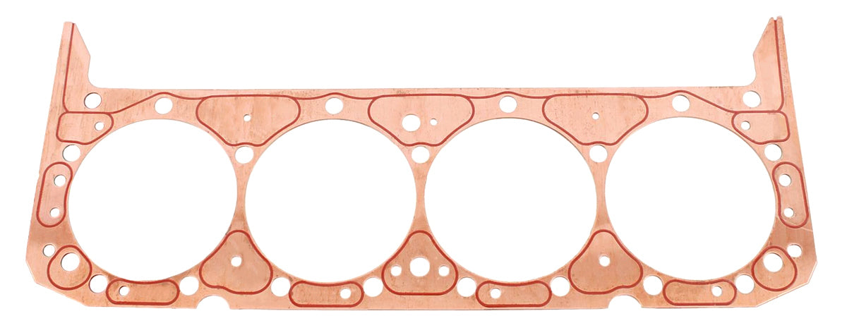 T112043 SCE GASKETS