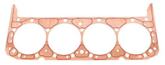T112043 SCE GASKETS