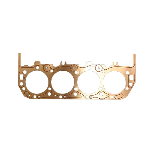 T133862 SCE GASKETS