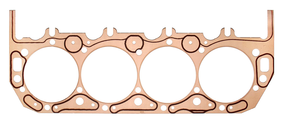 T135262 SCE GASKETS