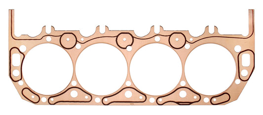 T135262 SCE GASKETS