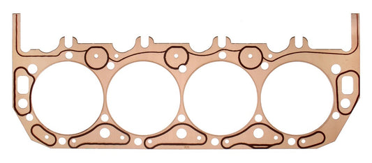 T135762 SCE GASKETS