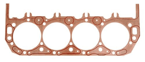 T136280 SCE GASKETS