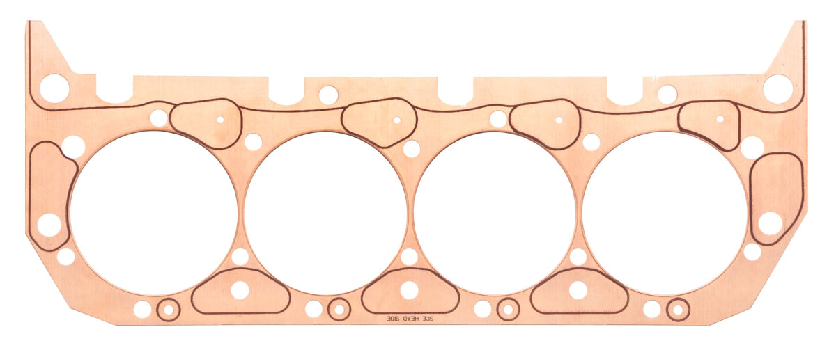 T145750 SCE GASKETS