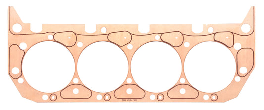 T145750 SCE GASKETS