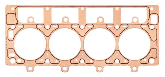 T191643R SCE GASKETS
