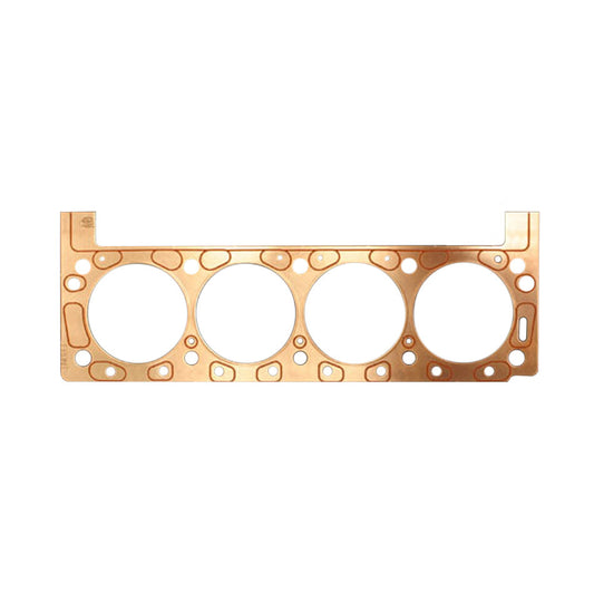 T354443L SCE GASKETS