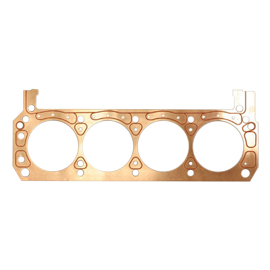 T361543R SCE GASKETS
