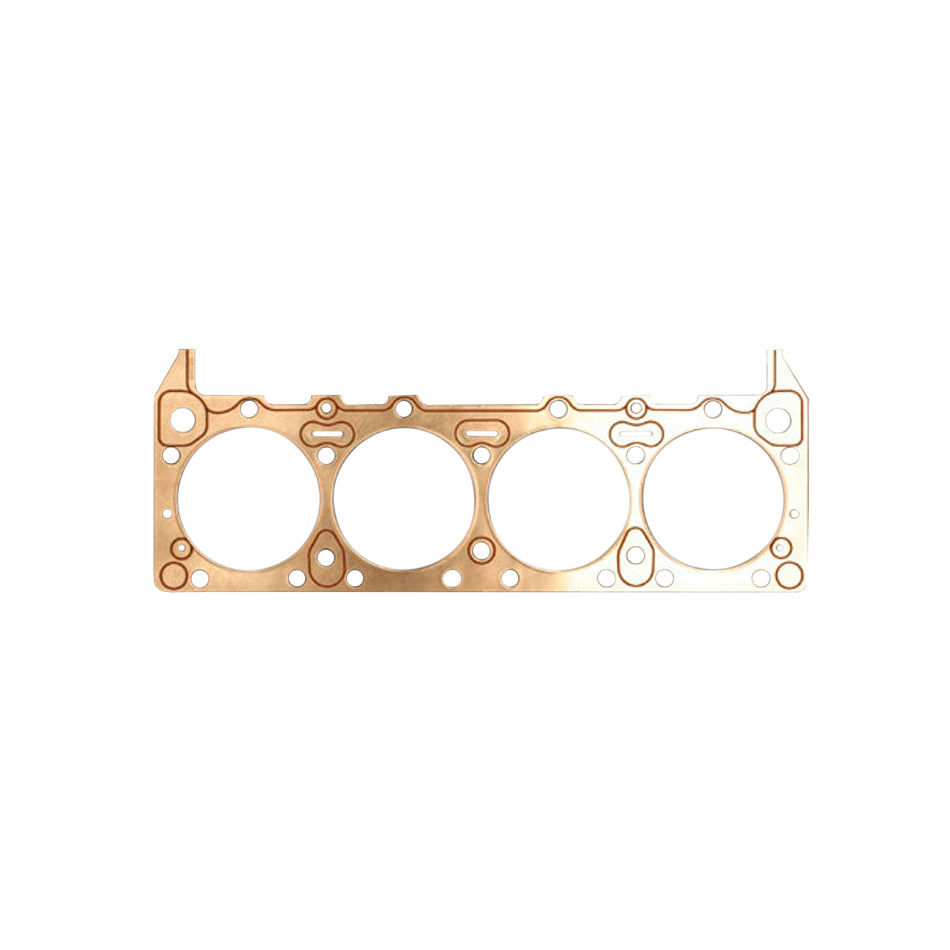 T643843 SCE GASKETS