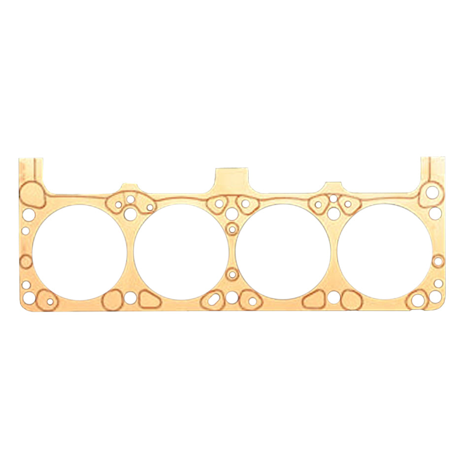T691543R SCE GASKETS