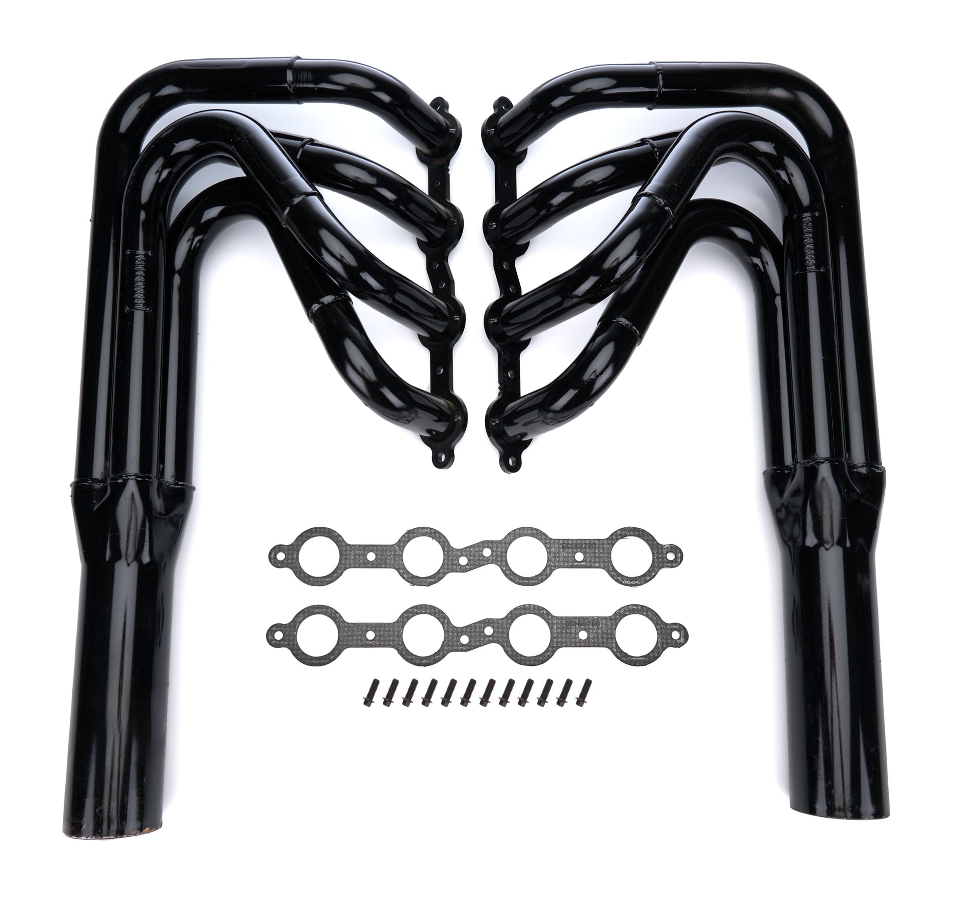 1024LVLS1 SCHOENFELD