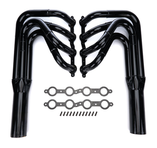 1024LVLS1 SCHOENFELD