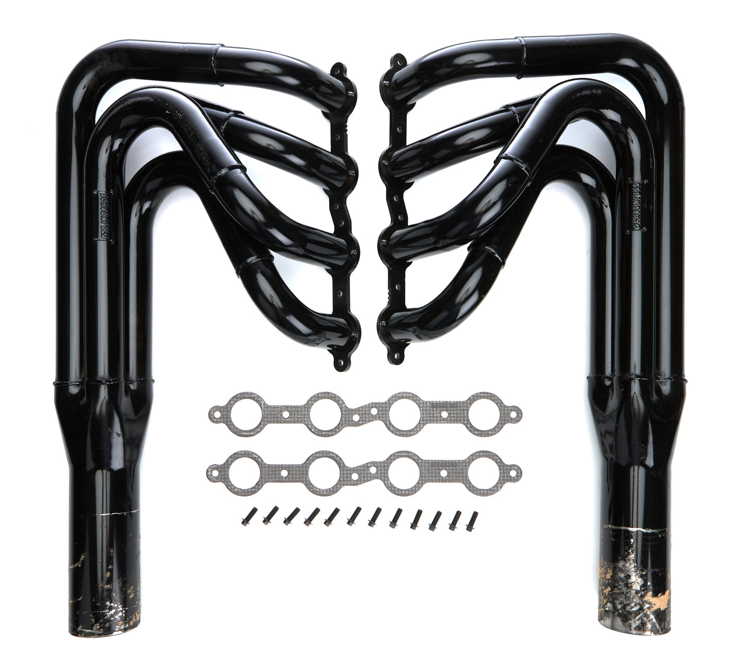 1025LVLS1 SCHOENFELD