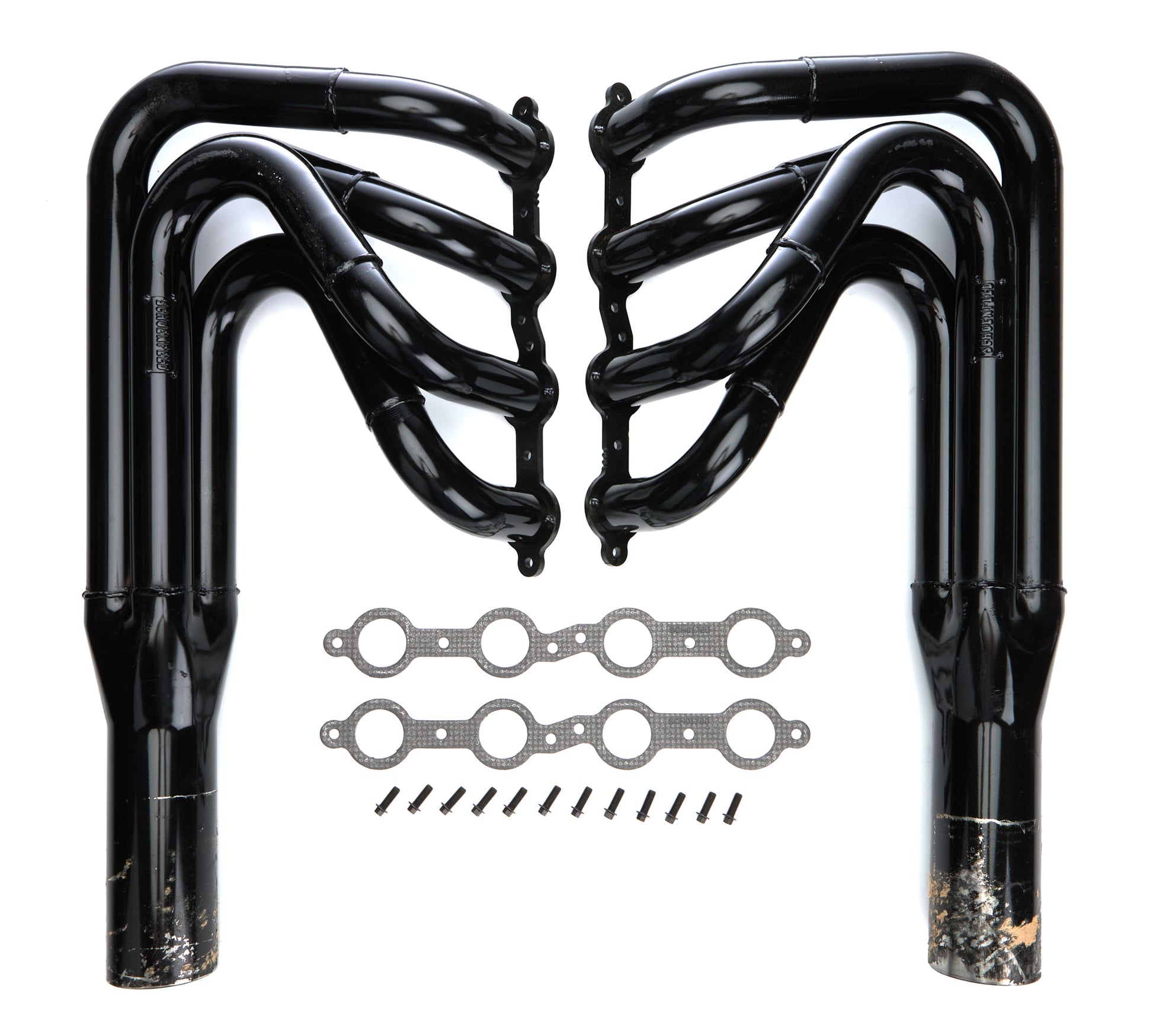 1025LVLS1 SCHOENFELD