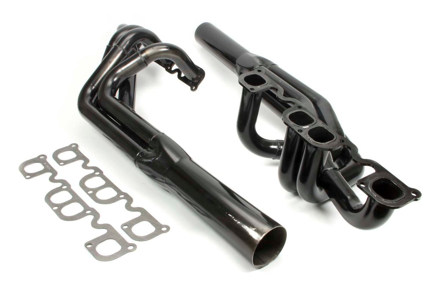 1055LVDN-16 SCHOENFELD