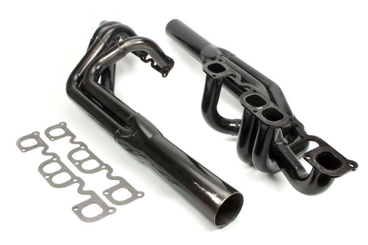 1055LVDN-16 SCHOENFELD