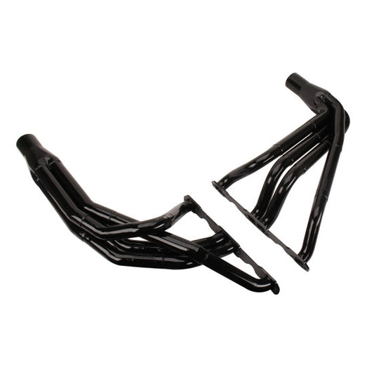 1101V3CM-3 SCHOENFELD