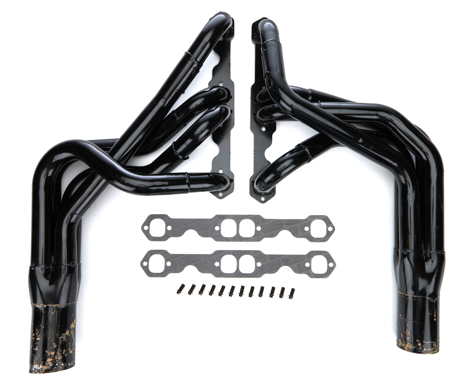 116V SCHOENFELD