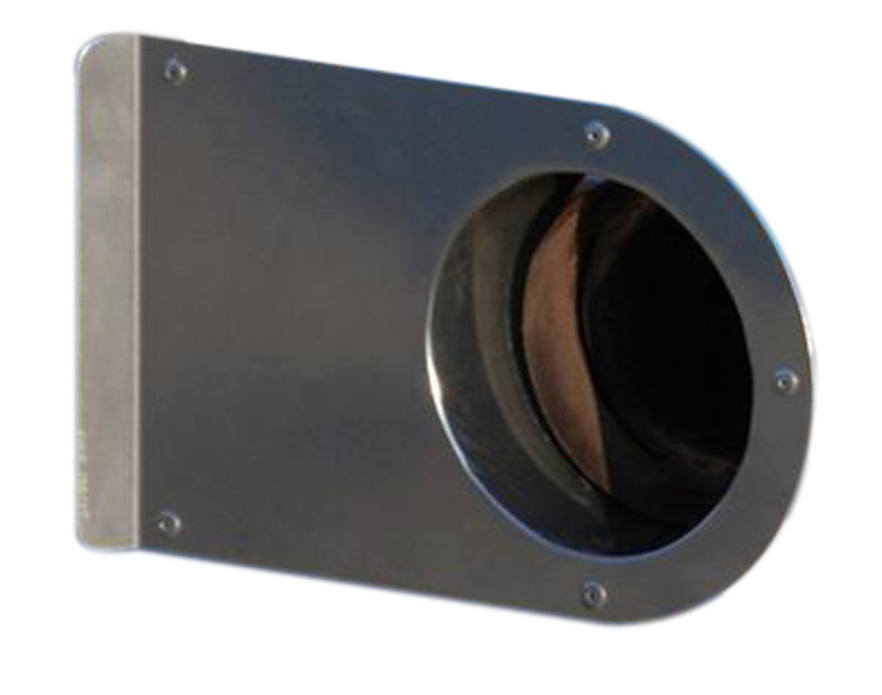 350TSS-45 SCHOENFELD