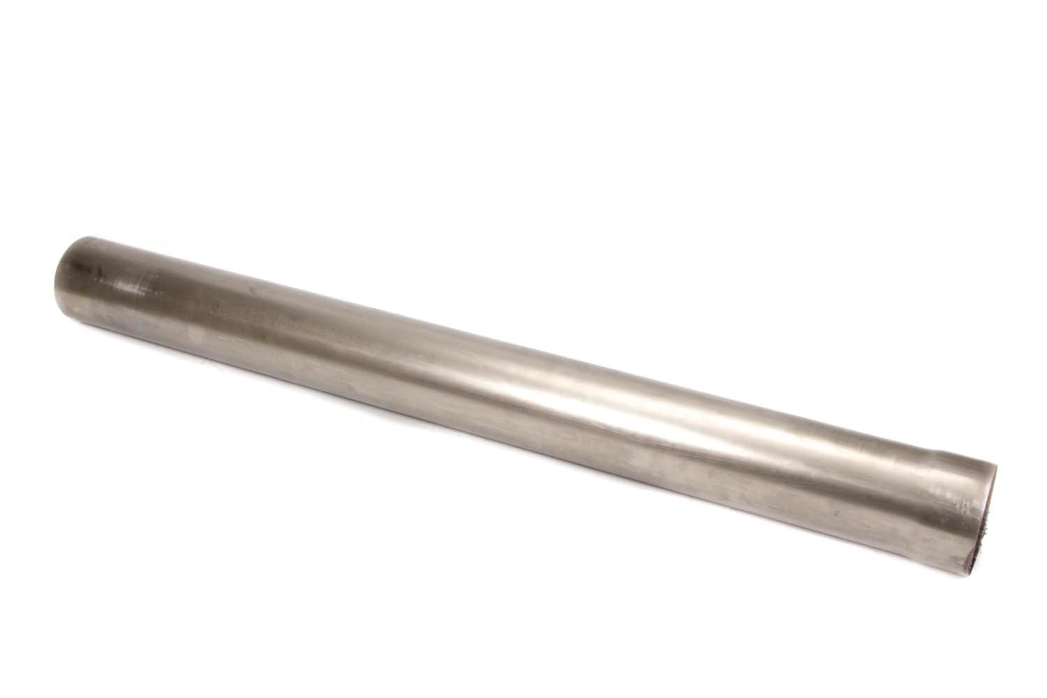 360035 SCHOENFELD