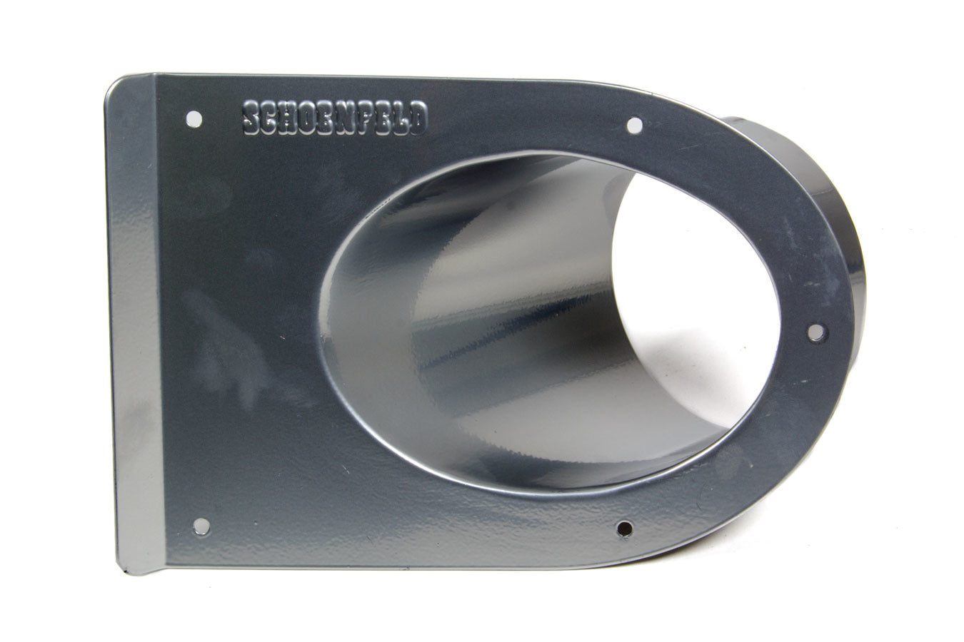 400TSS-45 SCHOENFELD