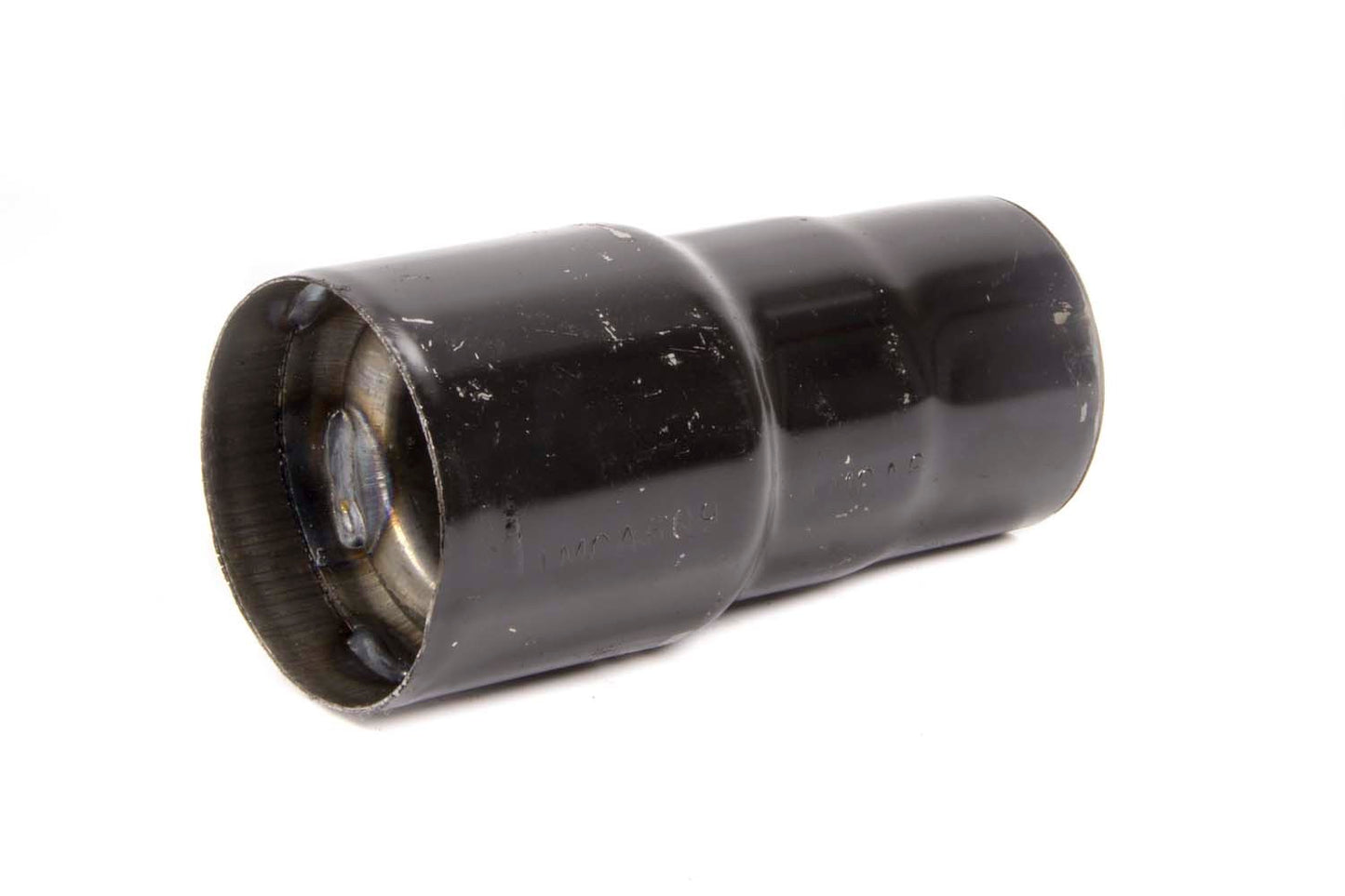 IMCA609 SCHOENFELD