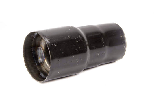 IMCA609 SCHOENFELD