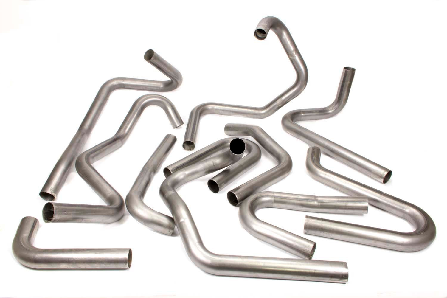 MB225 SCHOENFELD