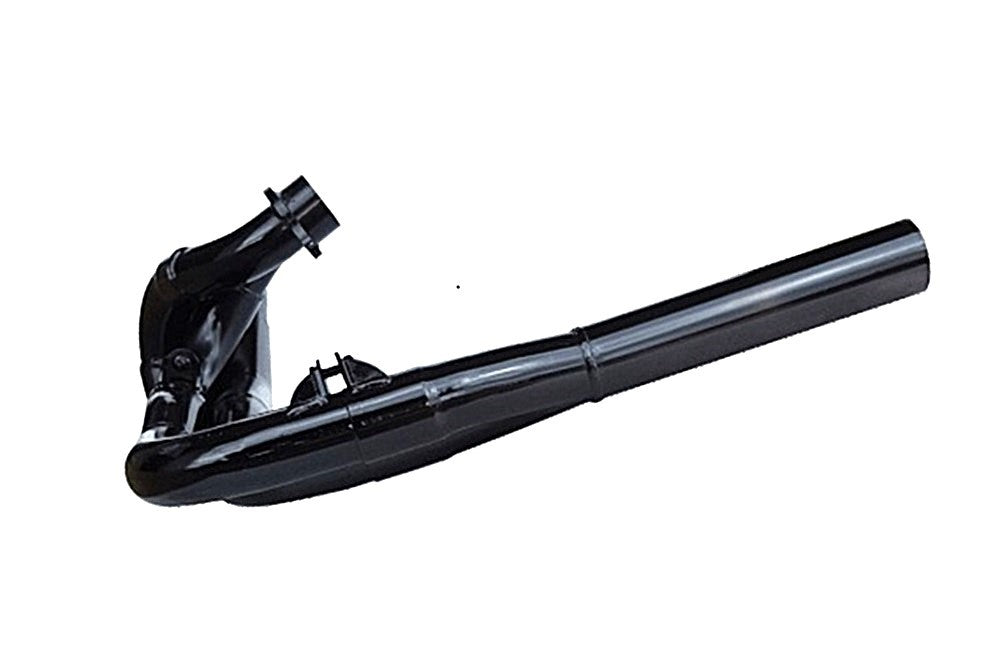 MS502RVY-1CU SCHOENFELD