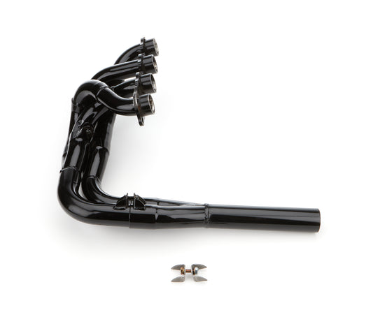 MS702RVYR-1CU SCHOENFELD