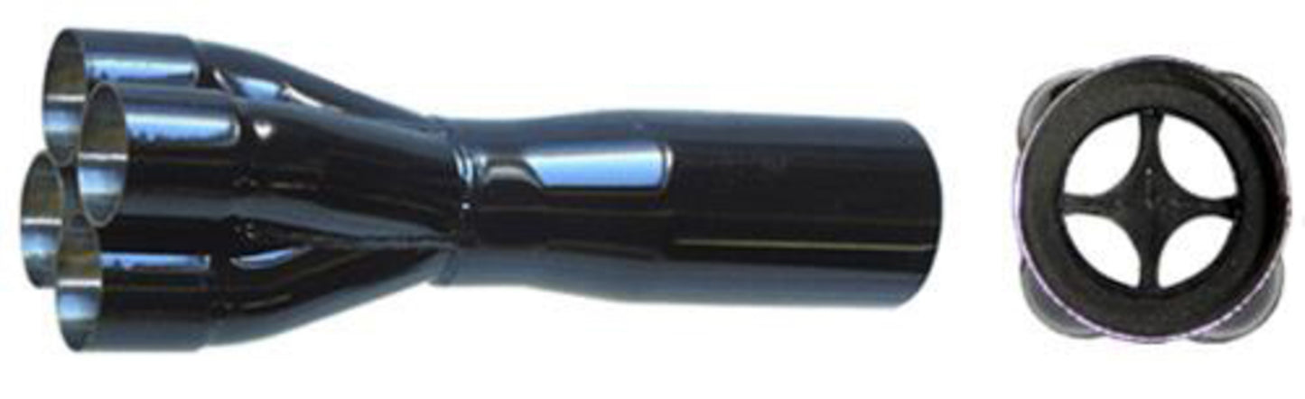 SOM82530 SCHOENFELD
