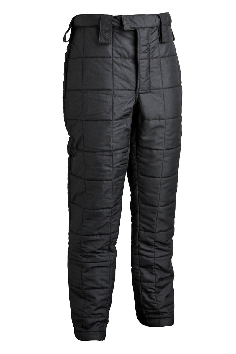 001042XPMNR SPARCO
