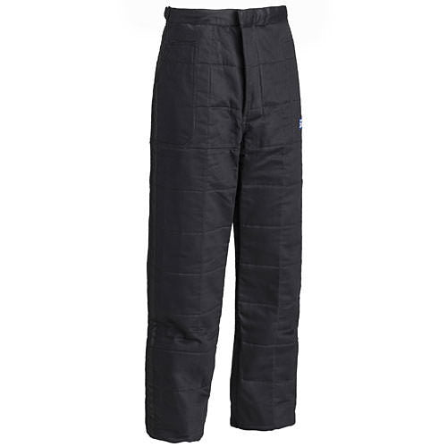 001058JP3LNR SPARCO